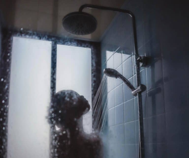 Is it Sanitary to Pee in the Shower or Should You Stop?