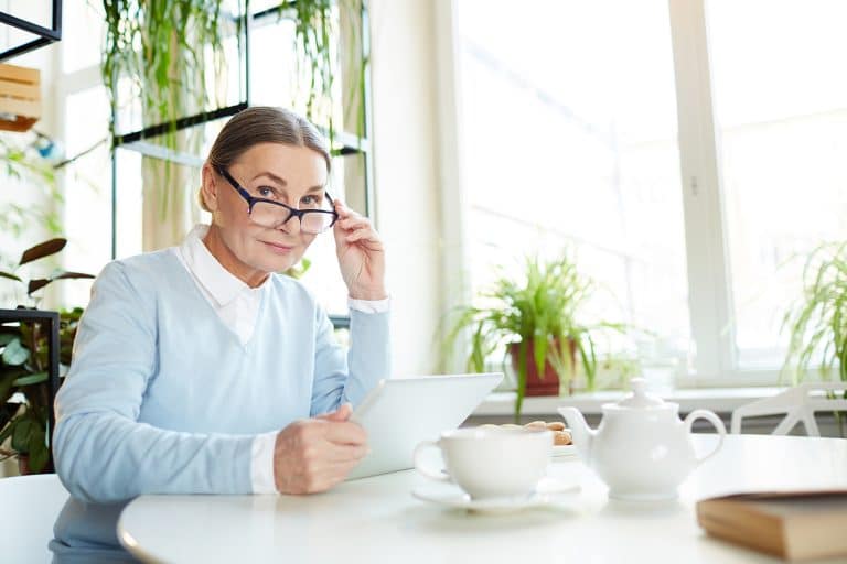 Stages, Symptoms, Treatments for Menopause Maiden Lane Medical