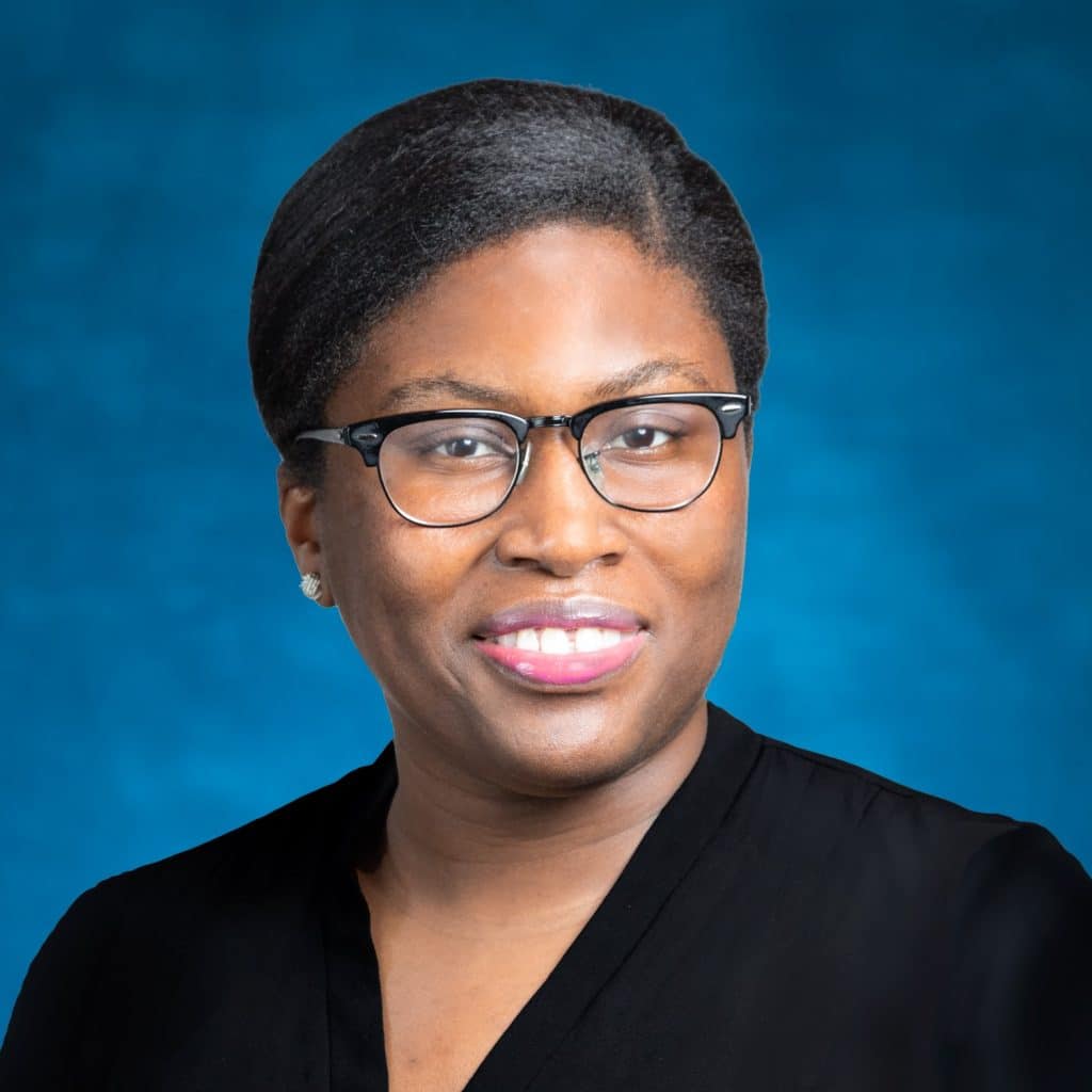 Alexandra Fleary, MD Board Certified OB/GYN New York, NY