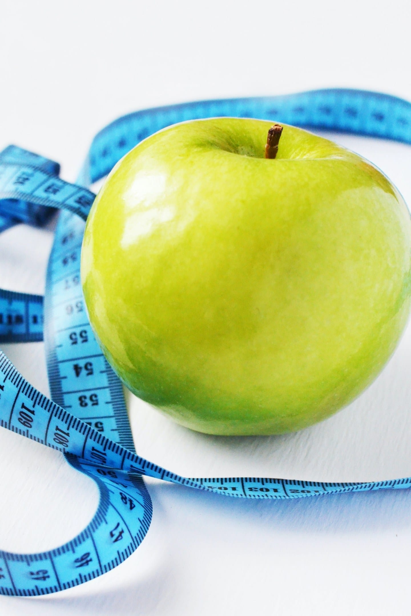 Weight Loss Doctors NYC Maiden Lane Medical