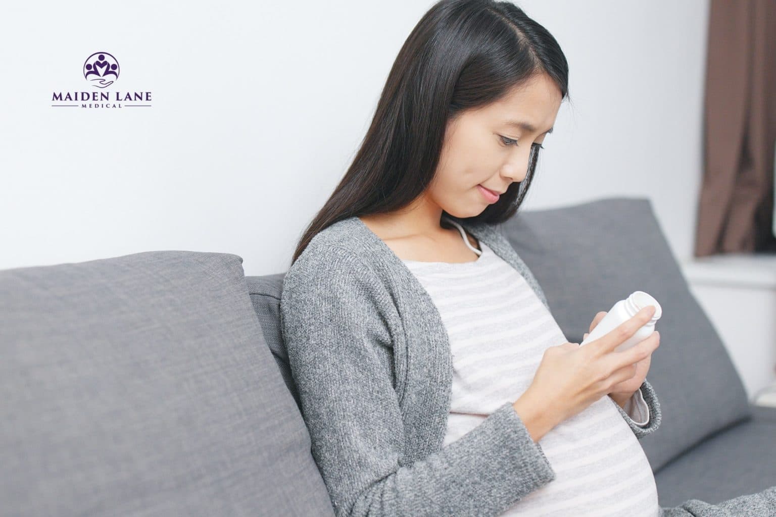 Safe Medications During Pregnancy Maiden Lane Medical