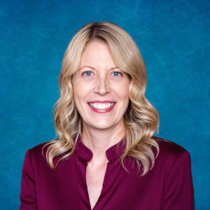 Stacy Henigsman, DO - Board Certified OB/GYN & Chief Medical Officer