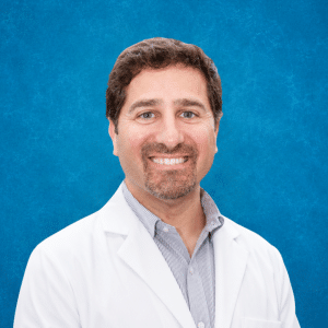 Jay Matut MD, FACOG - Board Certified Gynecologist