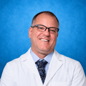 Kenneth A. Levey, MD MPH FACOG FACS - Board Certified Gynecologist