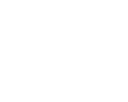 Medium sized Maiden Lane Medical Logo